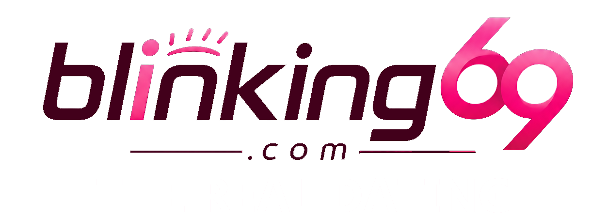 The Real Dating