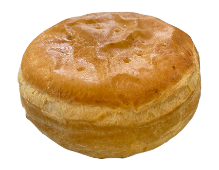 b1